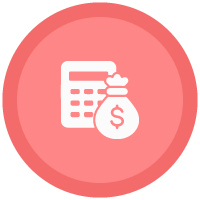 Servicios de Contabilidad