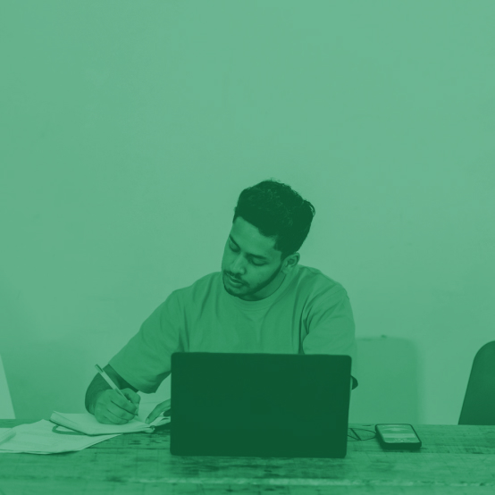 Impuestos Individuales y de Negocios en Greenville, SC